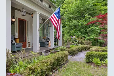80 S Ohioville Road S, New Paltz, NY 12561 - Photo 32