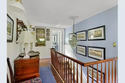 80 S Ohioville Road S, New Paltz, NY 12561 - Photo 26