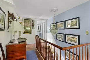 80 S Ohioville Road S, New Paltz, NY 12561 - Photo 26