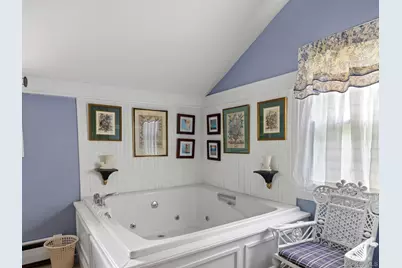 80 S Ohioville Road S, New Paltz, NY 12561 - Photo 28