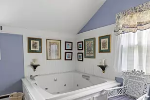 80 S Ohioville Road S, New Paltz, NY 12561 - Photo 28