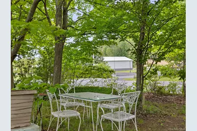 80 S Ohioville Road S, New Paltz, NY 12561 - Photo 44