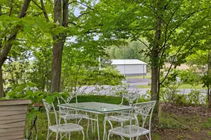 80 S Ohioville Road S, New Paltz, NY 12561 - Photo 44