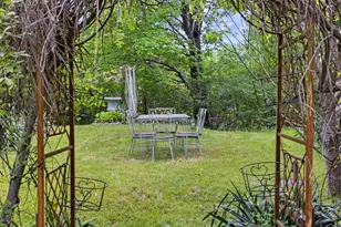 80 S Ohioville Road S, New Paltz, NY 12561 - Photo 34