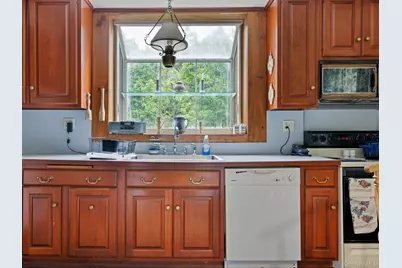 80 S Ohioville Road S, New Paltz, NY 12561 - Photo 6