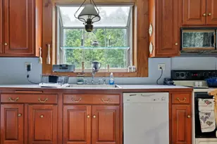 80 S Ohioville Road S, New Paltz, NY 12561 - Photo 6