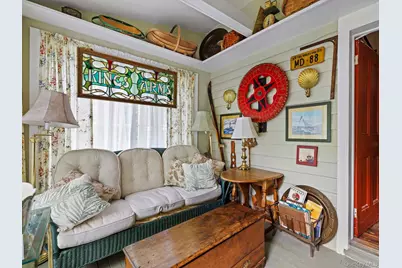80 S Ohioville Road S, New Paltz, NY 12561 - Photo 12
