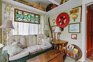 80 S Ohioville Road S, New Paltz, NY 12561 - Photo 12