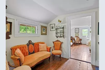 80 S Ohioville Road S, New Paltz, NY 12561 - Photo 20