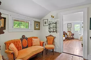 80 S Ohioville Road S, New Paltz, NY 12561 - Photo 20