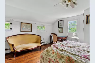 80 S Ohioville Road S, New Paltz, NY 12561 - Photo 24