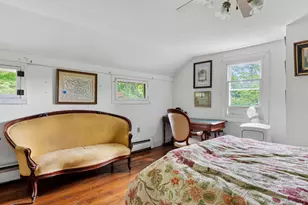 80 S Ohioville Road S, New Paltz, NY 12561 - Photo 24
