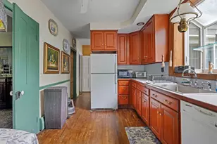 80 S Ohioville Road S, New Paltz, NY 12561 - Photo 4