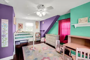 57 Wantagh Ave, East Islip, NY 11730 - Photo 18