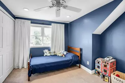 57 Wantagh Avenue, East Islip, NY 11730 - Photo 20