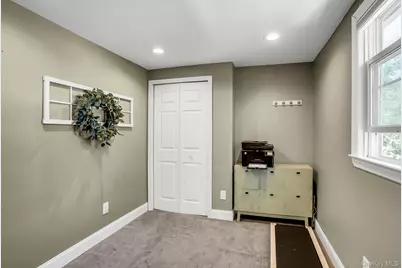 57 Wantagh Avenue, East Islip, NY 11730 - Photo 22