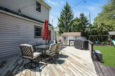 57 Wantagh Avenue, East Islip, NY 11730 - Photo 24