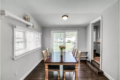 57 Wantagh Avenue, East Islip, NY 11730 - Photo 8