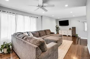 57 Wantagh Ave, East Islip, NY 11730 - Photo 6