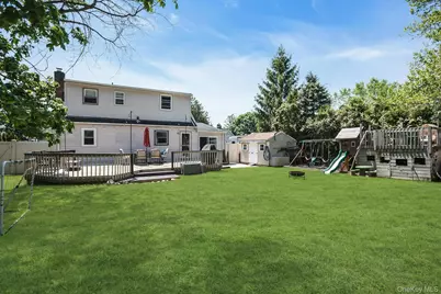 57 Wantagh Avenue, East Islip, NY 11730 - Photo 26
