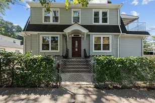 107-08 132nd St, Richmond Hill, NY 11419 - Photo 18