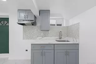 107-08 132nd St, Richmond Hill, NY 11419 - Photo 14