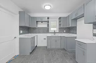 107-08 132nd St, Richmond Hill, NY 11419 - Photo 8