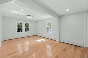 107-08 132nd St, Richmond Hill, NY 11419 - Photo 4