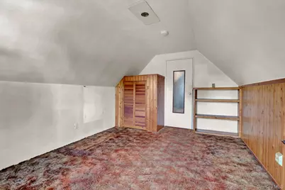 1456 Peters Boulevard, Bay Shore, NY 11706 - Photo 22