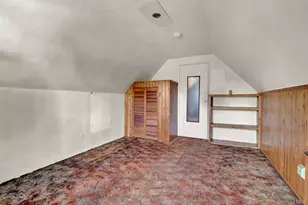 1456 Peters Blvd, Bay Shore, NY 11706 - Photo 22