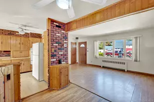 1456 Peters Blvd, Bay Shore, NY 11706 - Photo 14