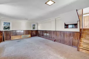 1456 Peters Blvd, Bay Shore, NY 11706 - Photo 26
