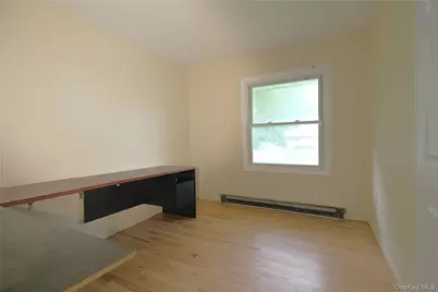 17 Roosevelt Road, Hyde Park, NY 12538 - Photo 10