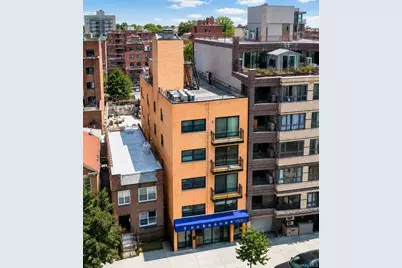 132-16 Maple Avenue #CF&CA, Flushing, NY 11355 - Photo 2