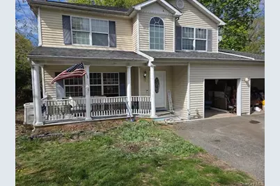 35 Sheep Pasture, Port Jefferson, NY 11777 - Photo 1
