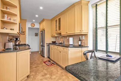 18-35 Corporal Kennedy Street #5F, Bayside, NY 11358 - Photo 6