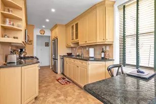 18-35 Corporal Kennedy St, Bayside, NY 11358 - Photo 6