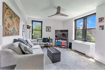 18-35 Corporal Kennedy Street #5F, Bayside, NY 11358 - Photo 12