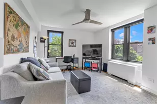 18-35 Corporal Kennedy St, Bayside, NY 11358 - Photo 12