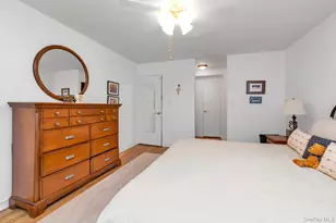 18-35 Corporal Kennedy St, Bayside, NY 11358 - Photo 10