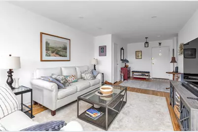 18-35 Corporal Kennedy Street #5F, Bayside, NY 11358 - Photo 2