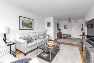 18-35 Corporal Kennedy St, Bayside, NY 11358 - Photo 2