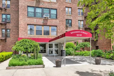 18-35 Corporal Kennedy Street #5F, Bayside, NY 11358 - Photo 16