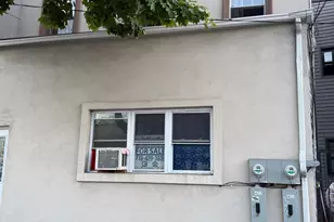 78-08 Cypress Ave, Ridgewood, NY 11385 - Photo 1