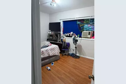 78-08 Cypress Avenue, Ridgewood, NY 11385 - Photo 6