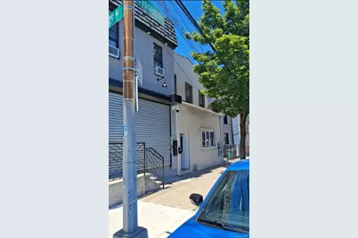 78-08 Cypress Avenue, Ridgewood, NY 11385 - Photo 2