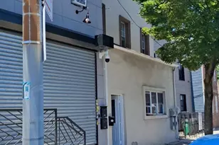78-08 Cypress Ave, Ridgewood, NY 11385 - Photo 2