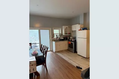 78-08 Cypress Avenue, Ridgewood, NY 11385 - Photo 8