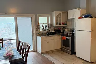 78-08 Cypress Ave, Ridgewood, NY 11385 - Photo 8
