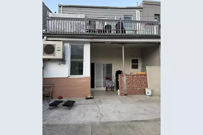 78-08 Cypress Avenue, Ridgewood, NY 11385 - Photo 10